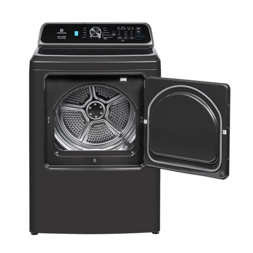 Secadora Indurama 22Kg|SEC-22DGR|Carga Frontal modelo SEC-22DGR cómpralo en Mi Bodega Ec