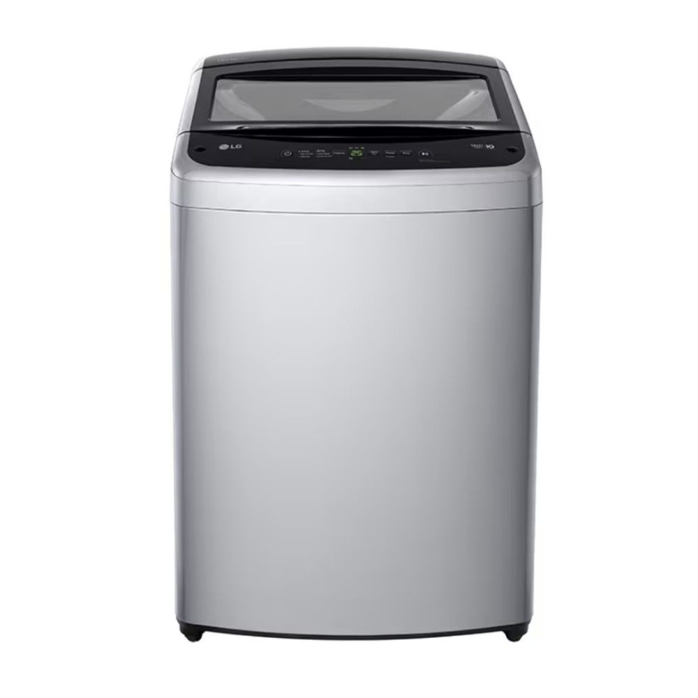 Barra de Sonido Indurama BSI-30 |30 Watts modelo BSI-30 cómpralo en Mi Bodega Ec