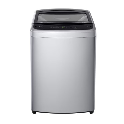 Lavadora LG 19Kg |WT19DVTM|Carga Superior modelo WT19DVTM cómpralo en Mi Bodega Ec