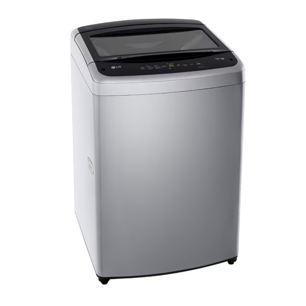 Barra de Sonido Indurama BSI-30 |30 Watts modelo BSI-30 cómpralo en Mi Bodega Ec