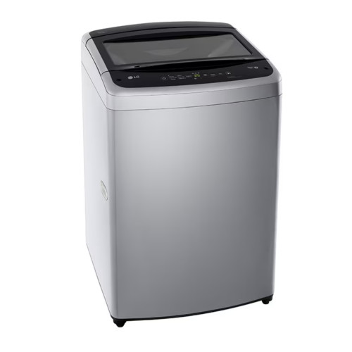 Lavadora LG 19Kg |WT19DVTM|Carga Superior modelo WT19DVTM cómpralo en Mi Bodega Ec