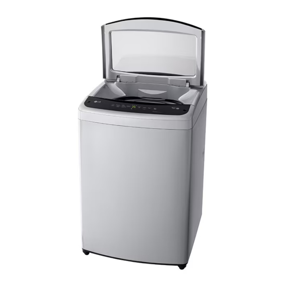 Lavadora LG 19Kg |WT19DVTM|Carga Superior modelo WT19DVTM cómpralo en Mi Bodega Ec