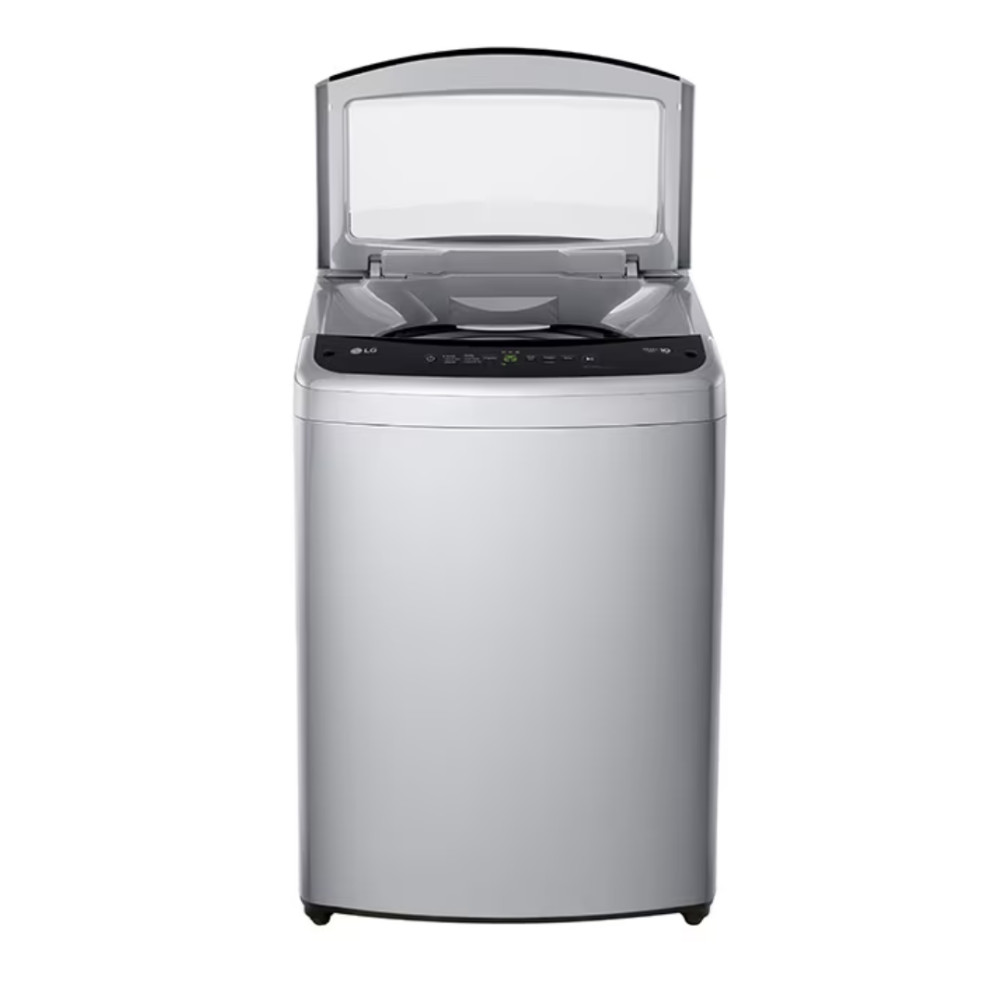 Lavadora LG 19Kg |WT19DVTM|Carga Superior modelo WT19DVTM cómpralo en Mi Bodega Ec