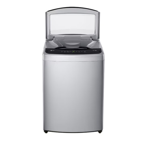 Lavadora LG 19Kg |WT19DVTM|Carga Superior modelo WT19DVTM cómpralo en Mi Bodega Ec