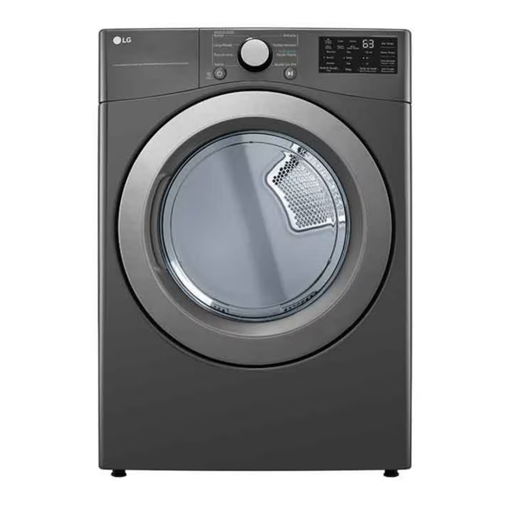 Aspiradora Indurama AI-3N1| 1200 Watts modelo AI-3N1 cómpralo en Mi Bodega Ec