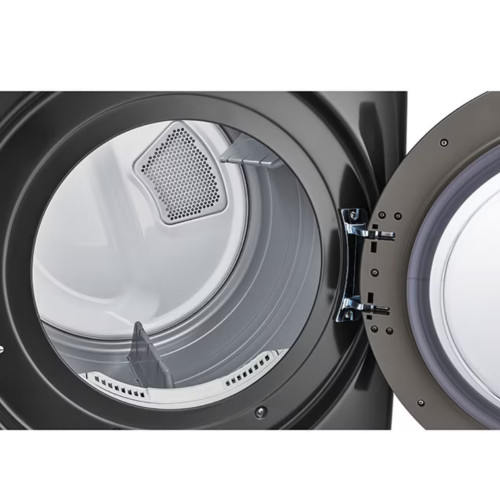 Secadora LG 25Kg |DF50WV2S6WE | Carga Frontal modelo DF50MV2S6WE cómpralo en Mi Bodega Ec