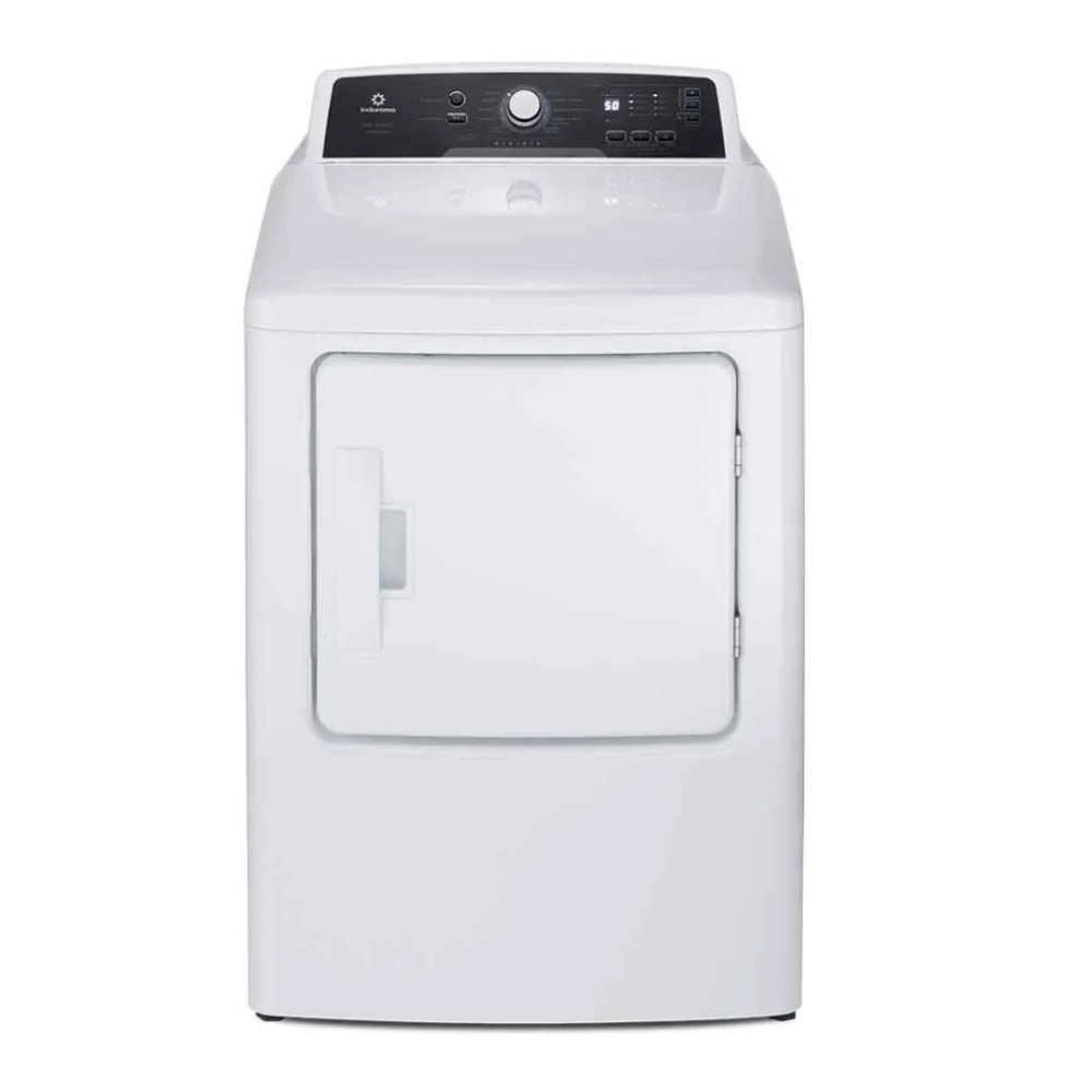 Barra de Sonido Indurama BSI-80|80 Watts modelo BSI-80 cómpralo en Mi Bodega Ec