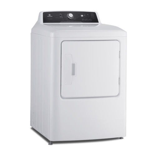 Secadora Indurama 20Kg|SEC-20BLAG|Carga Frontal modelo SEC-20BLAG cómpralo en Mi Bodega Ec