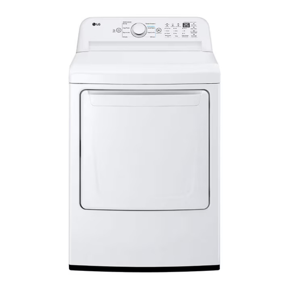 Barra de Sonido Indurama BSI-80|80 Watts modelo BSI-80 cómpralo en Mi Bodega Ec