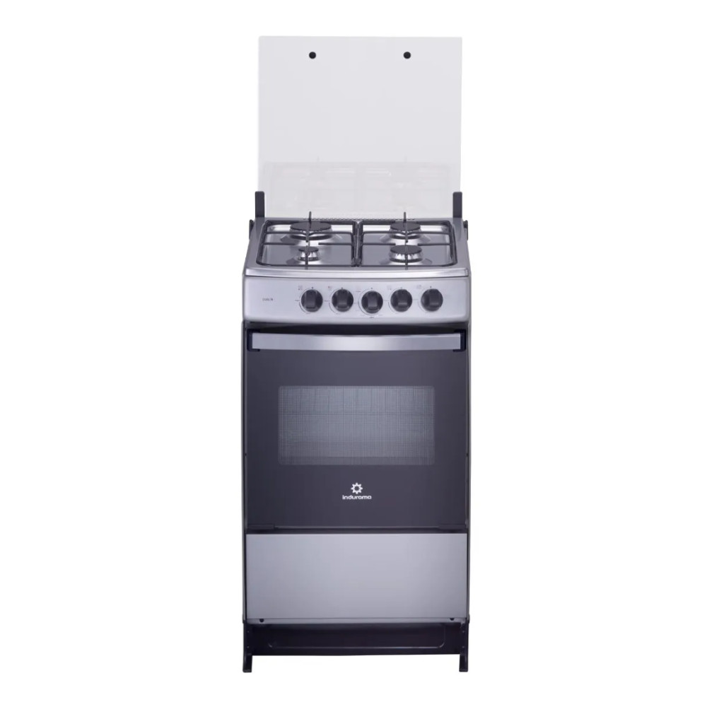 Cortina de Aire Longtime|CDA120-110V|1.20m modelo CDA120-110V cómpralo en Mi Bodega Ec