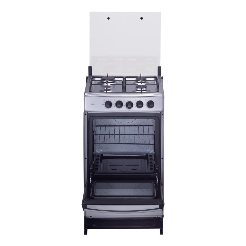 Cortina de Aire Longtime|CDA120-110V|1.20m modelo CDA120-110V cómpralo en Mi Bodega Ec