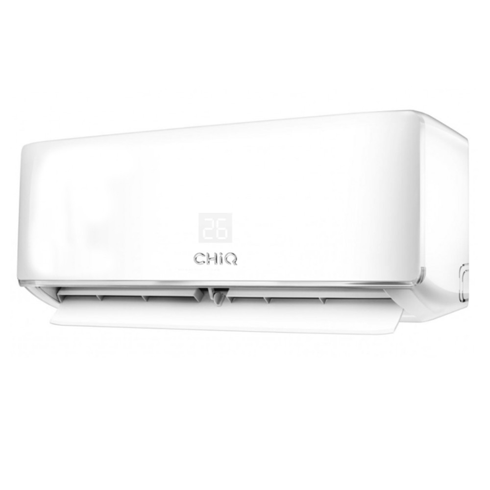 Aire Acondicionado Americanstar|12000 BTU Inverter | Split modelo CSDC-12DA0805D22B12 cómpralo en Mi Bodega Ec
