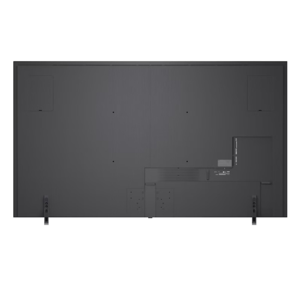 Aire Acondicionado Americanstar|12000 BTU Inverter | Split modelo CSDC-12DA0805D22B12 cómpralo en Mi Bodega Ec