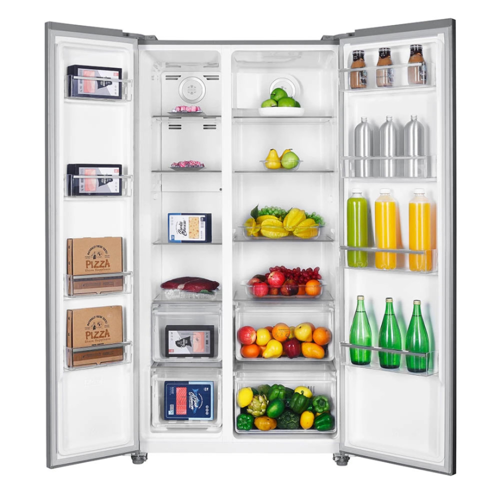 Microondas Indurama MWI-20CR | 20 Lt. modelo MWI-20CR cómpralo en Mi Bodega Ec