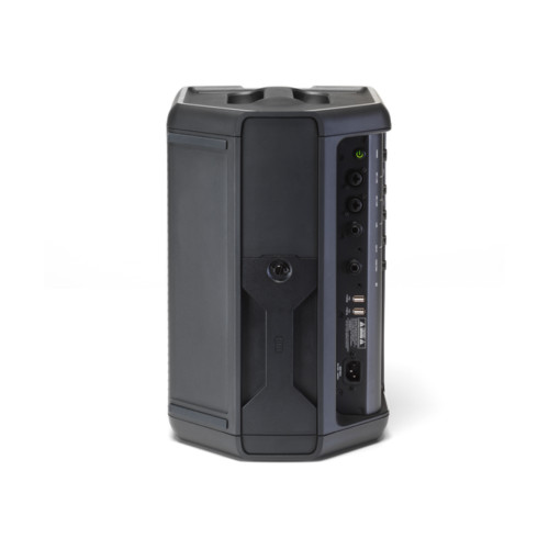 Parlante Profesional JBL Eon One Compact|150 Watts|Portátil modelo EON-ONE-COMPACT cómpralo en Mi Bodega Ec