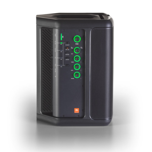 Parlante Profesional JBL Eon One Compact|150 Watts|Portátil modelo EON-ONE-COMPACT cómpralo en Mi Bodega Ec