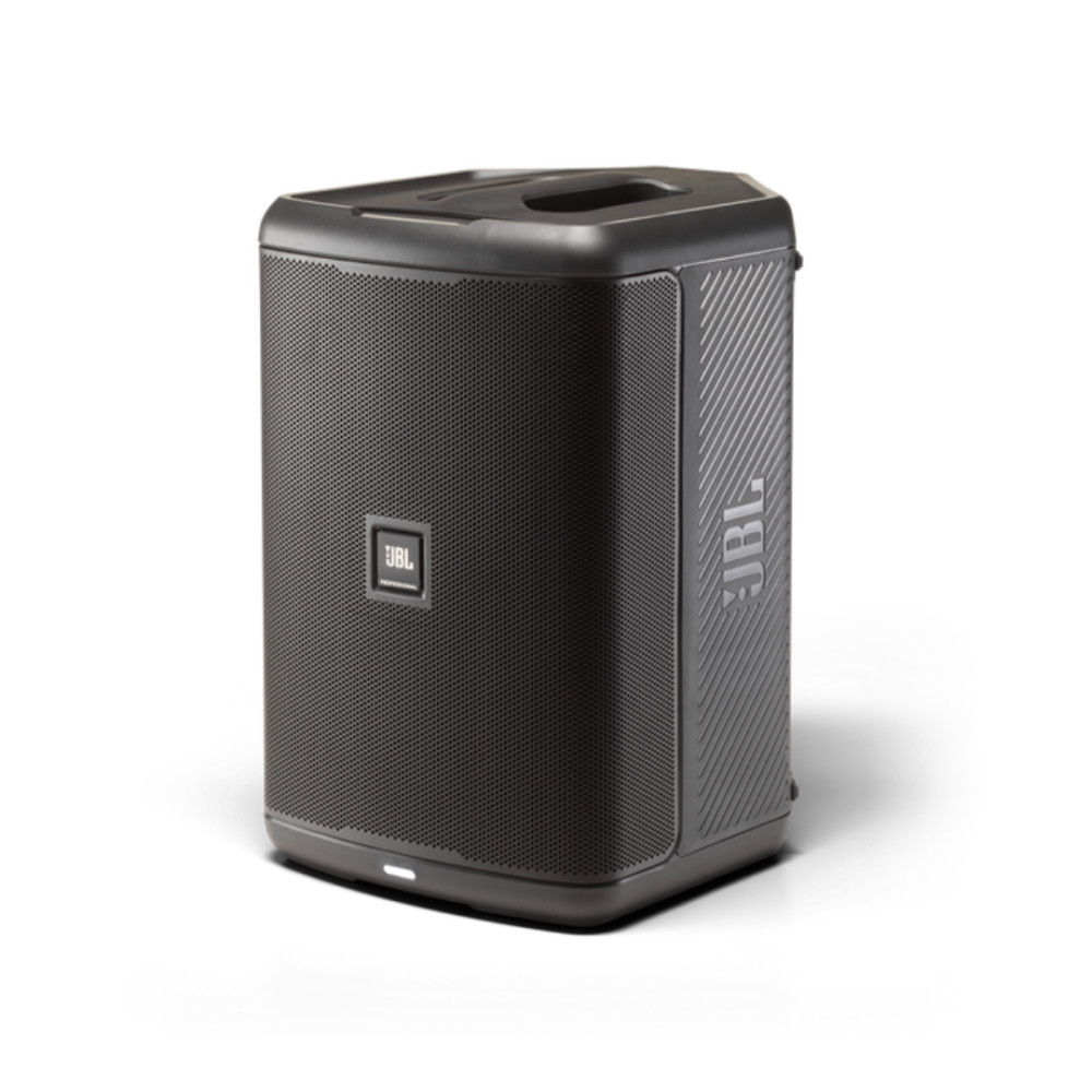 Parlante Profesional JBL Eon One Compact|150 Watts|Portátil modelo EON-ONE-COMPACT cómpralo en Mi Bodega Ec