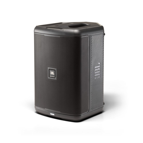 Parlante Profesional JBL Eon One Compact|150 Watts|Portátil modelo EON-ONE-COMPACT cómpralo en Mi Bodega Ec