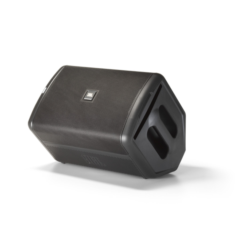 Parlante Profesional JBL Eon One Compact|150 Watts|Portátil modelo EON-ONE-COMPACT cómpralo en Mi Bodega Ec