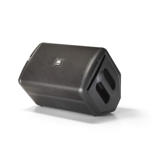 Parlante Profesional JBL Eon One Compact|150 Watts|Portátil modelo EON-ONE-COMPACT cómpralo en Mi Bodega Ec