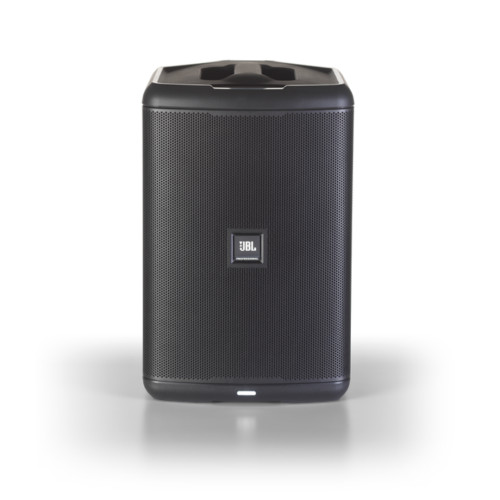 Parlante Profesional JBL Eon One Compact|150 Watts|Portátil modelo EON-ONE-COMPACT cómpralo en Mi Bodega Ec