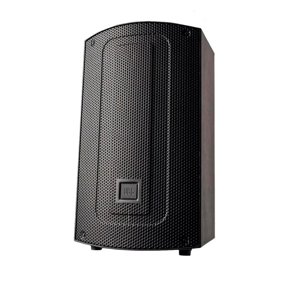 Parlante Profesional JBL MAX-15|350 Watts modelo MAX-15 cómpralo en Mi Bodega Ec