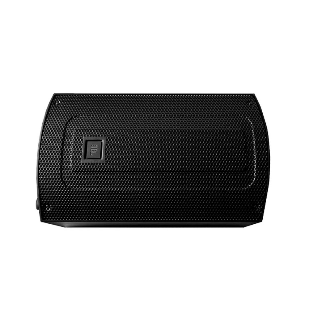 Parlante Profesional JBL MAX-15 |350 Watts modelo MAX-15 cómpralo en Mi Bodega Ec