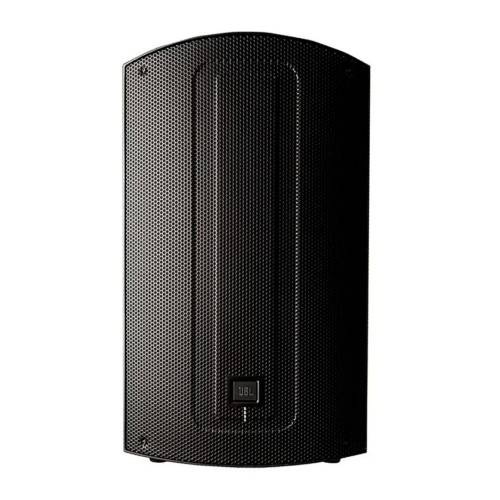 Parlante Profesional JBL MAX-15|350 Watts modelo MAX-15 cómpralo en Mi Bodega Ec