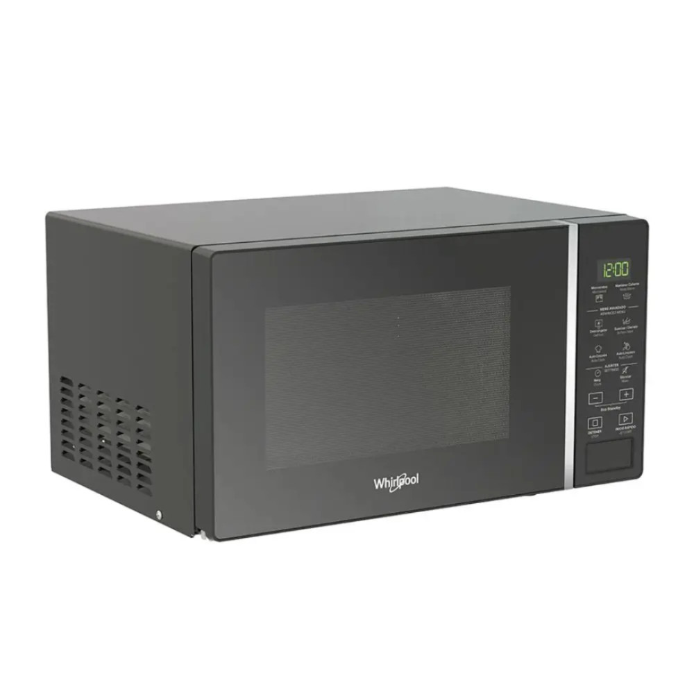 Refrigeradora Samsung RF22A4220S9/ED |623 Lt.| French Door modelo RF22A4220S9/ED cómpralo en Mi Bodega Ec