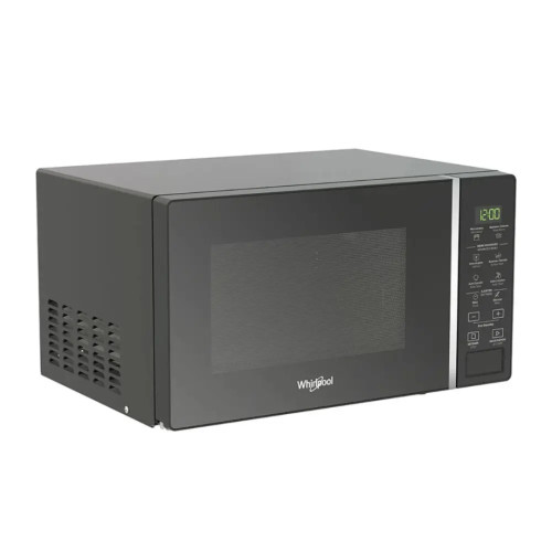 Microondas Whirlpool WM1807B|20 Lt. modelo WM1807B cómpralo en Mi Bodega Ec