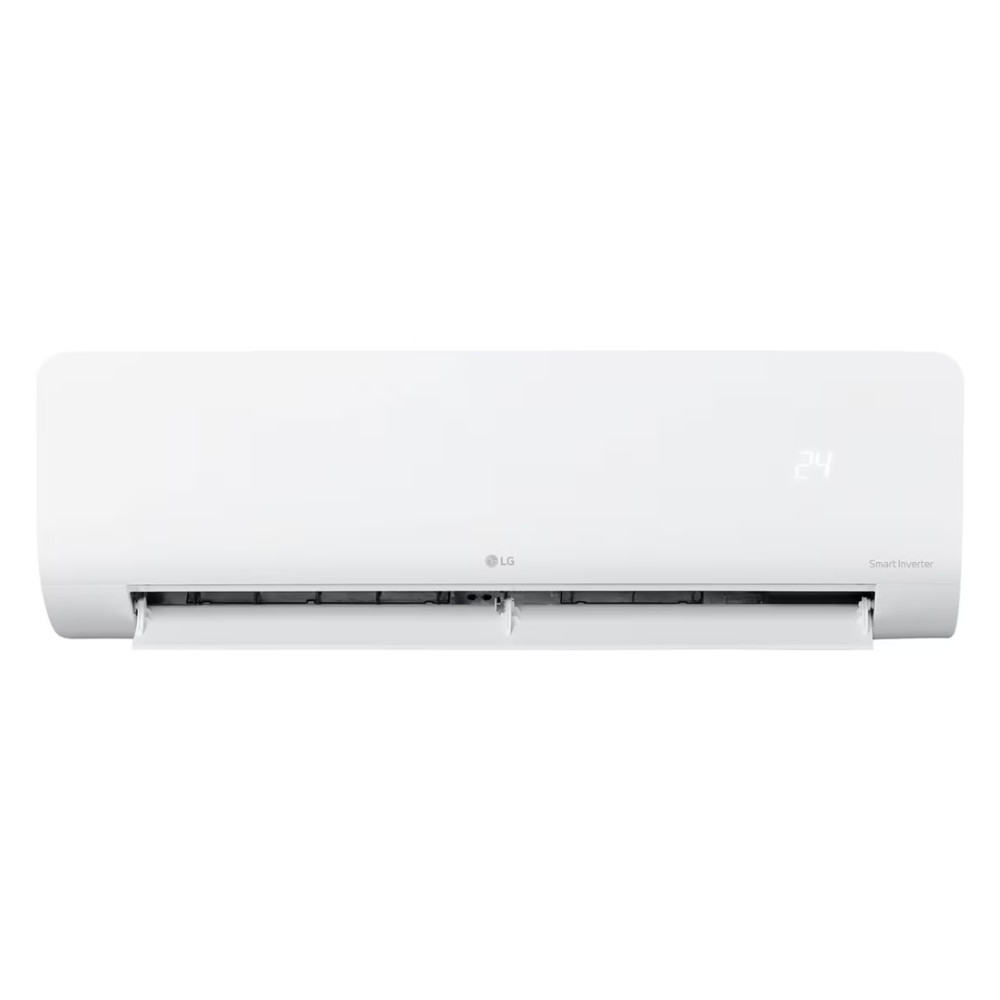 Aire Acondicionado LG|18000 BTU Inverter| Split