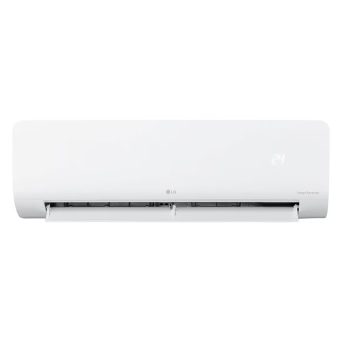 Aire Acondicionado LG | 18000 BTU Inverter | Split modelo VK182C31-UE cómpralo en Mi Bodega Ec