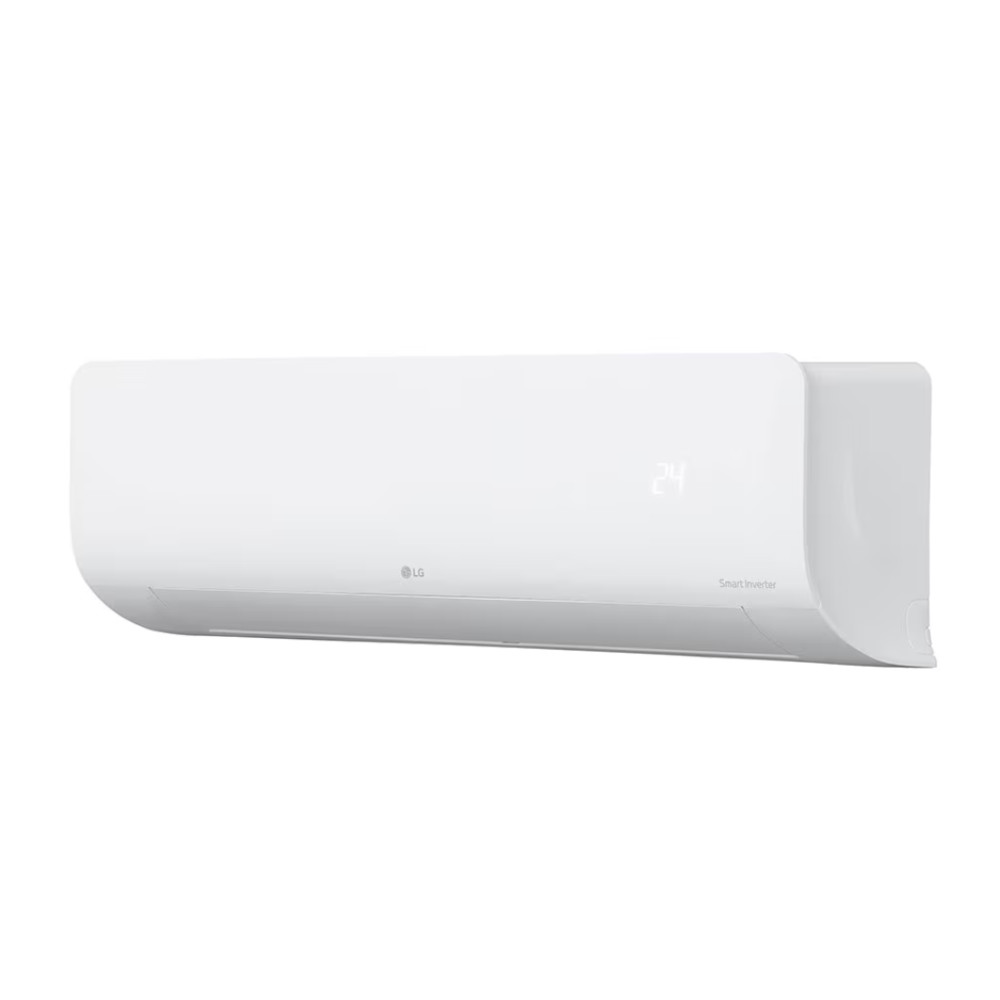 Aire Acondicionado LG|18000 BTU Inverter| Split