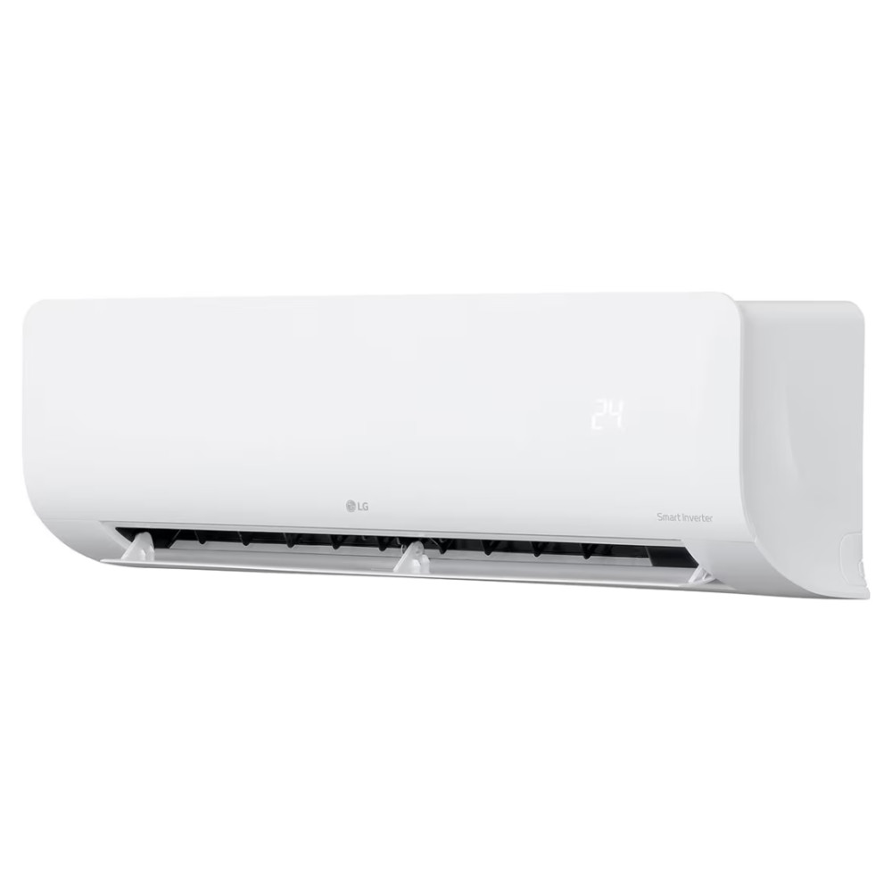 Aire Acondicionado LG|18000 BTU Inverter| Split
