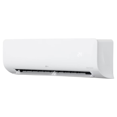 Aire Acondicionado LG | 18000 BTU Inverter | Split modelo VK182C31-UE cómpralo en Mi Bodega Ec