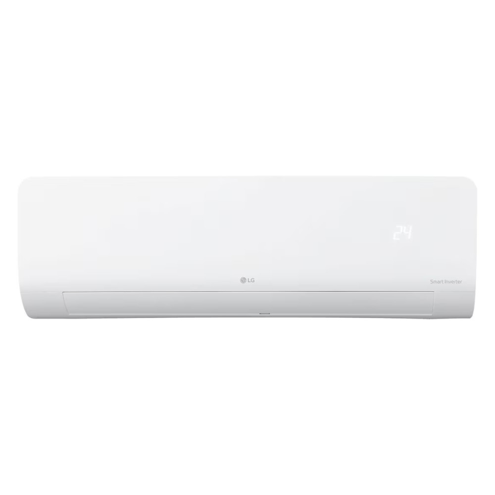 Aire Acondicionado LG | 18000 BTU Inverter | Split modelo VK182C31-UE cómpralo en Mi Bodega Ec