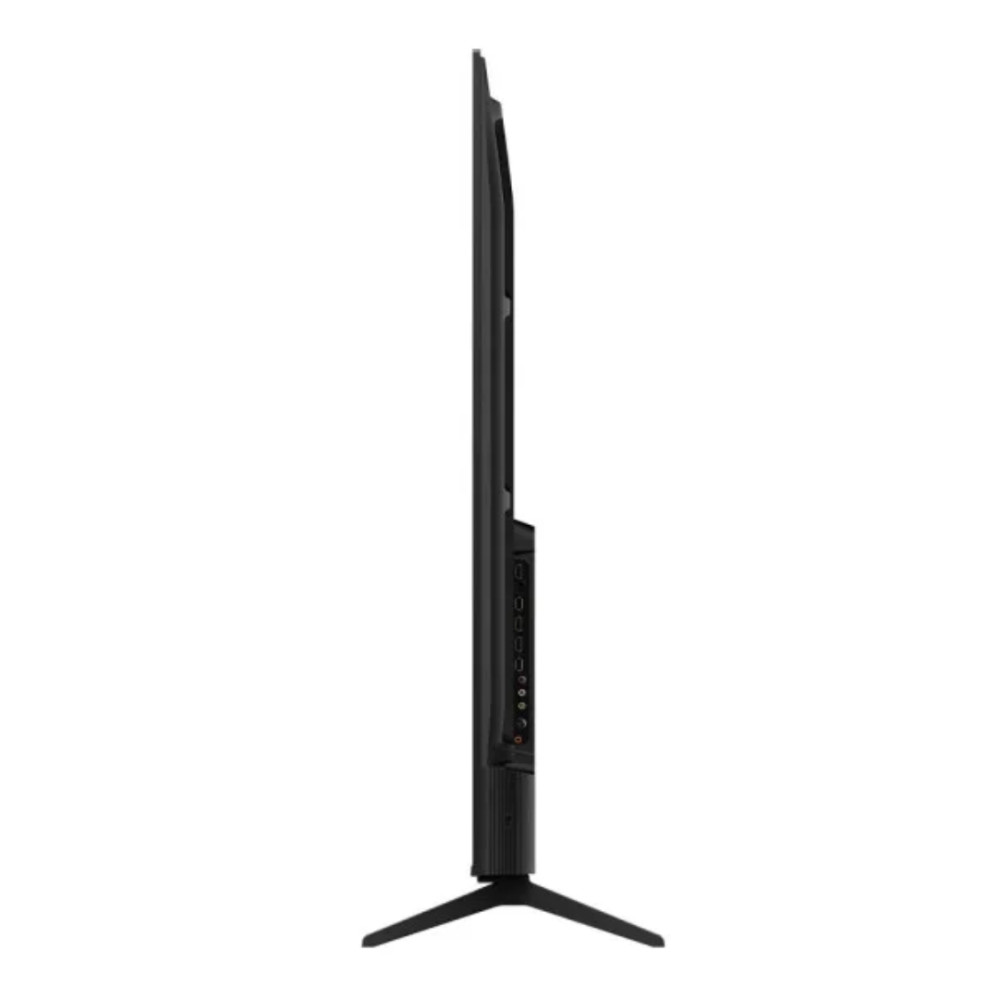Televisor TCL 75P6K 75''| Led 4k HDR