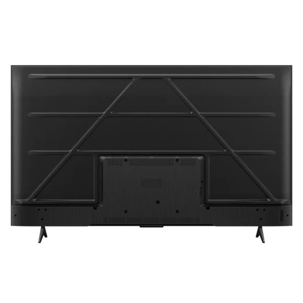 Televisor TCL 75P6K 75''| Led 4k HDR