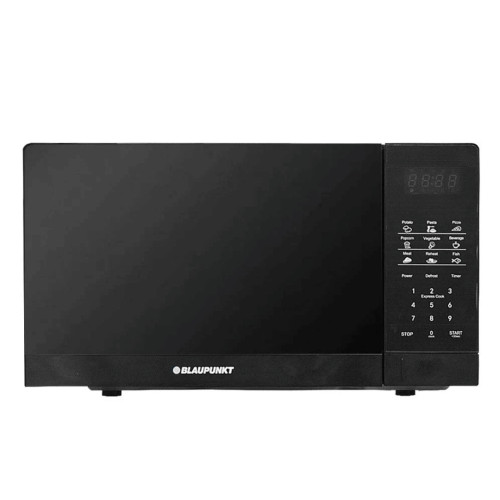 Microondas Blaupunkt BKMW48C20BK|20 Lt. modelo BKMW48C20BK cómpralo en Mi Bodega Ec