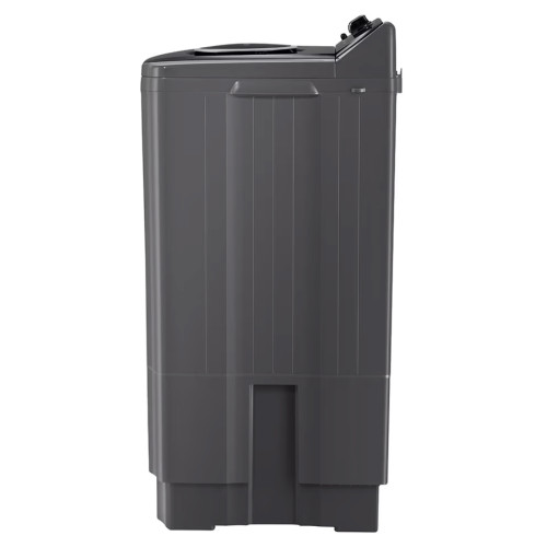 Lavadora LG 18kg | WP18MAR| Doble Pozo modelo WP18MAR cómpralo en Mi Bodega Ec