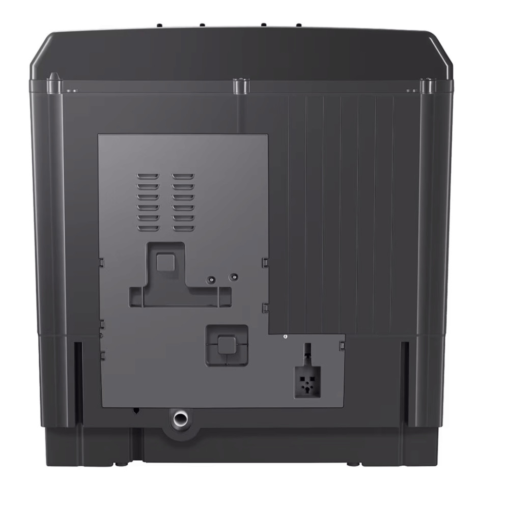 Lavadora LG 18kg | WP18MAR| Doble Pozo modelo WP18MAR cómpralo en Mi Bodega Ec