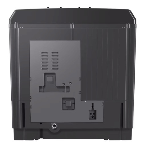 Lavadora LG 18kg | WP18MAR| Doble Pozo modelo WP18MAR cómpralo en Mi Bodega Ec