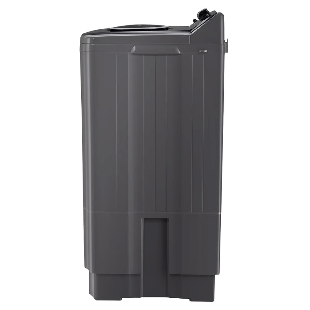 Lavadora LG 15kg | WP15MAR| Doble Pozo modelo WP15MAR cómpralo en Mi Bodega Ec