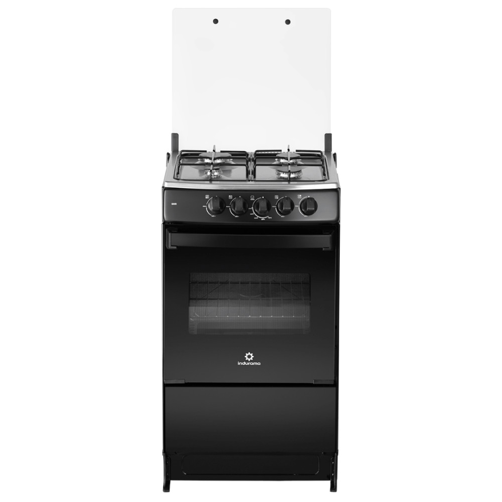 Microondas Blaupunkt BKMW48C20BK|20 Lt. modelo BKMW48C20BK cómpralo en Mi Bodega Ec