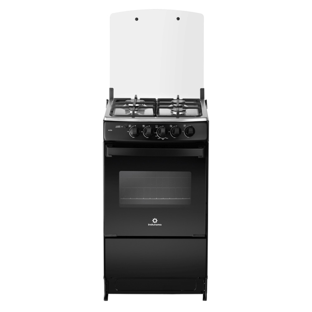 Microondas Blaupunkt BKMW48C20BK|20 Lt. modelo BKMW48C20BK cómpralo en Mi Bodega Ec