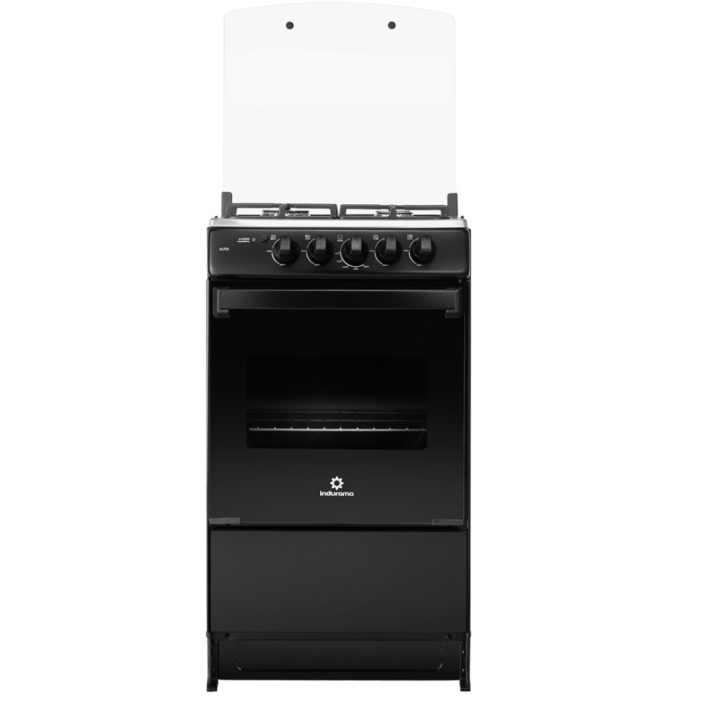 Microondas Blaupunkt BKMW48C20BK|20 Lt. modelo BKMW48C20BK cómpralo en Mi Bodega Ec