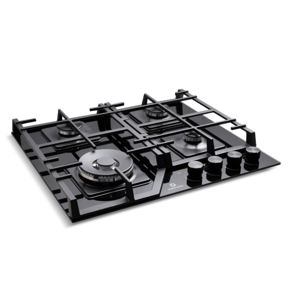 Impresora HP WL-58|Multifuncional Smart Tank modelo WL-585 cómpralo en Mi Bodega Ec