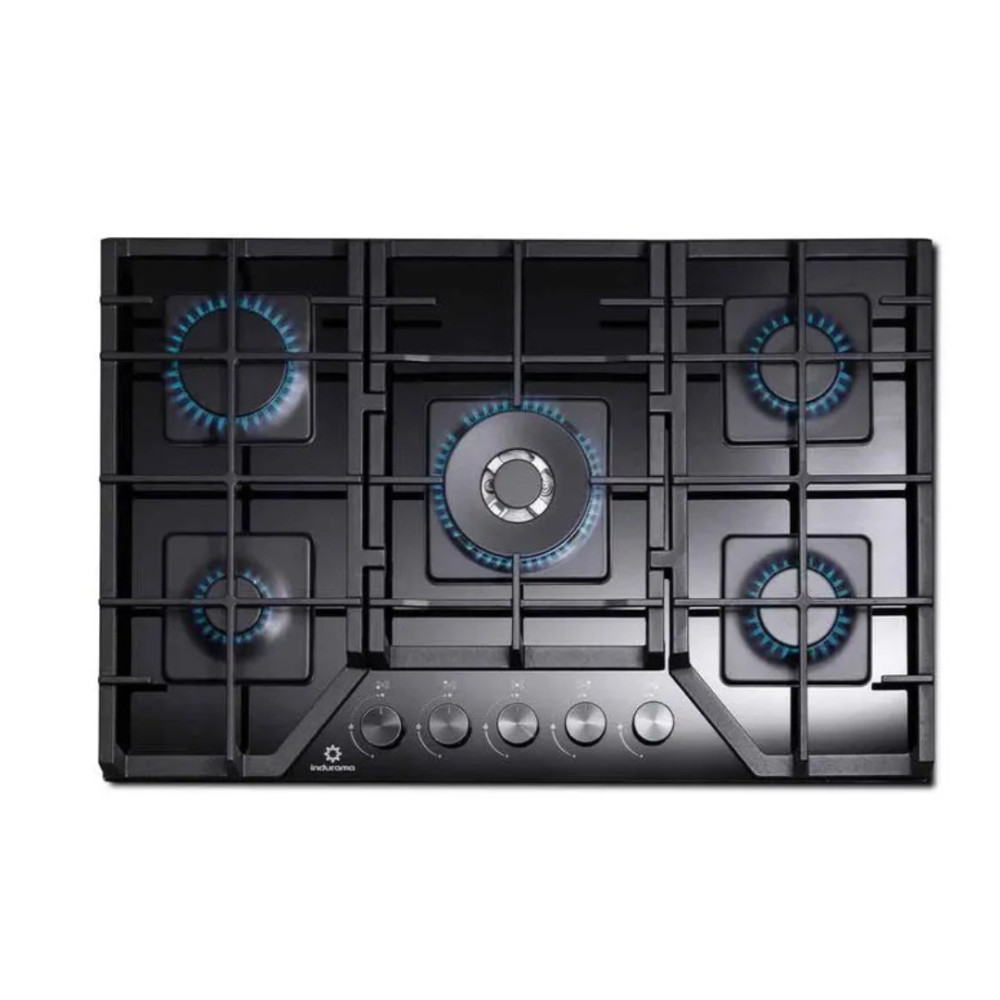 Impresora HP WL-58|Multifuncional Smart Tank modelo WL-585 cómpralo en Mi Bodega Ec