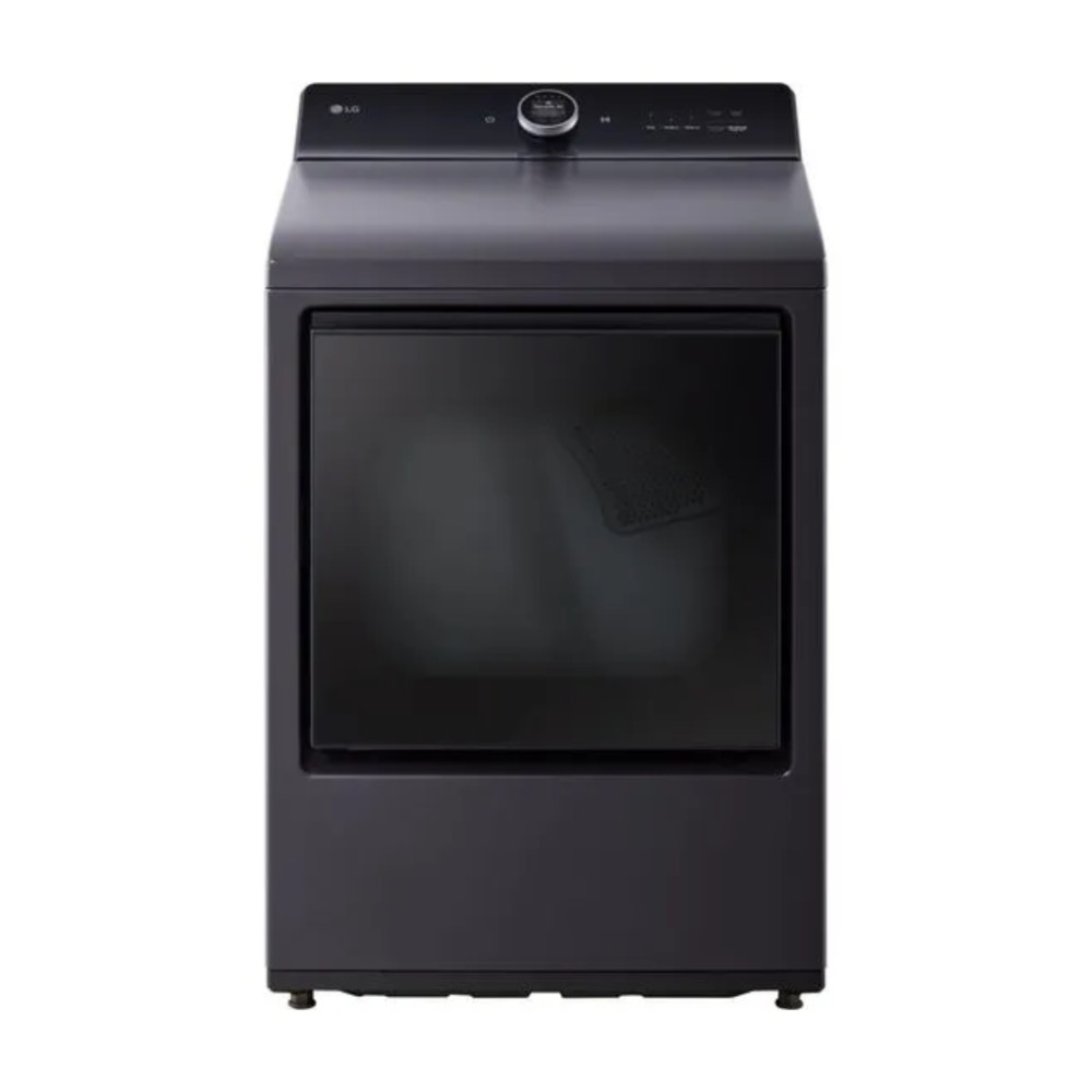 Secadora LG 22Kg|DT73PBTX| Carga Frontal modelo DT73PBTX cómpralo en Mi Bodega Ec