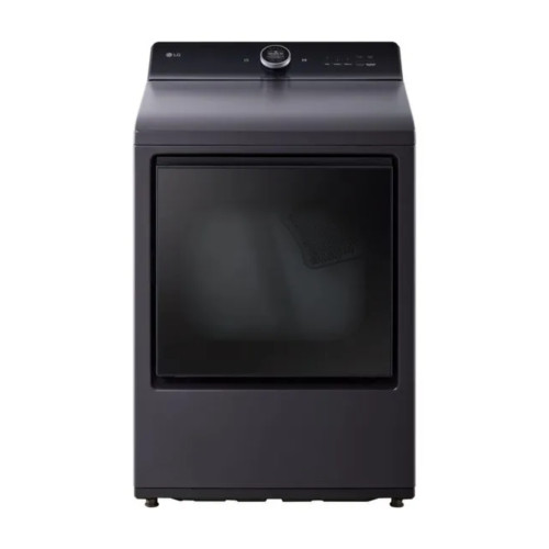 Secadora LG 22Kg|DT73PBTX| Carga Frontal modelo DT73PBTX cómpralo en Mi Bodega Ec